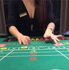 lestbet