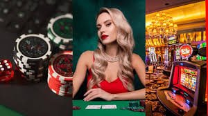 lestbet