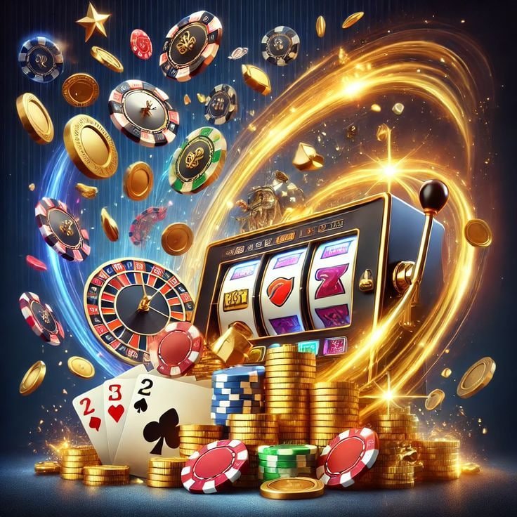 lestbet