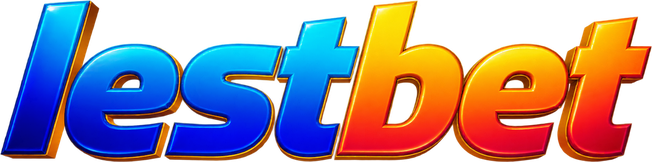 Lestbet
